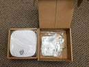Cisco Catalyst 9120AXI Dual Band 802.11ax 5.38Gbit/s Wireless Access Point,