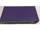 Microchip 4 + 1 Outdoor Switch 60W Per Port Managed PoE AC Input PDS104GOACMCC