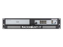 Rackmount.IT - RM-CI-T8 Kit for Cisco Firepower 1010 / ASA 5506-X