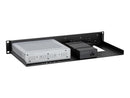 Rackmount.IT - RM-CI-T8 Kit for Cisco Firepower 1010 / ASA 5506-X