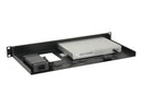RACKMOUNT.IT, LLC RM-CI-T3 RACK MOUNT KIT FOR CISCO MERAKI