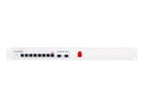 RACKMOUNT.IT FORTIRACK RM-FR-T12 Rackmount Kit RMFRT12