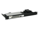 RACKMOUNT.IT, LLC RM-CI-T3 RACK MOUNT KIT FOR CISCO MERAKI