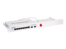 RACKMOUNT.IT FORTIRACK RM-FR-T12 Rackmount Kit RMFRT12