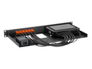 Rackmount.IT - RM-SW-T7 - Rack Mount Kit for SonicWall SOHO 250 / TZ SOHO