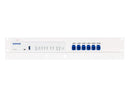 Rackmount.IT | RM-SR-T10 | Rack Mount Kit for Sophos RED 20 / RED 60