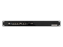 Rackmount.IT | RM-CP-T5 | Rack Mount Kit for Check Point 1530 / 1550