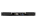 Rackmount.IT | RM-CP-T6 | Rack Mount Kit for Check Point 1570 / 1590