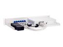 Rackmount.IT | RM-SR-T10 | Rack Mount Kit for Sophos RED 20 / RED 60