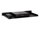 Rackmount.IT | RM-CP-T6 | Rack Mount Kit for Check Point 1570 / 1590