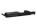 Rackmount.IT | RM-CP-T5 | Rack Mount Kit for Check Point 1530 / 1550
