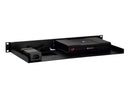 Rackmount.IT | RM-CP-T5 | Rack Mount Kit for Check Point 1530 / 1550