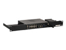 Rackmount.IT | RM-CP-T6 | Rack Mount Kit for Check Point 1570 / 1590