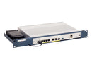 Rackmount.IT | RM-CI-T9 | Rack Mount Kit for Cisco ISR 111X