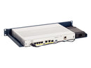 Rackmount.IT | RM-CI-T9 | Rack Mount Kit for Cisco ISR 111X