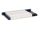 Rackmount.IT | RM-CI-T9 | Rack Mount Kit for Cisco ISR 111X