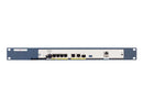 Rackmount.IT | RM-CI-T9 | Rack Mount Kit for Cisco ISR 111X