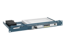 Rackmount.IT | RM-CI-T11 | Rack Mount Kit for Cisco ISR 1100 Series