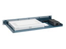 Rackmount.IT | RM-CI-T11 | Rack Mount Kit for Cisco ISR 1100 Series