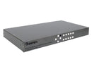 Gefen EXT-UHD600A-MVSL-41 Audio/Video Switchbox