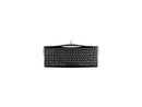 Evoluent Keyboard R3K Reduced Reach Right-Hand Keyboard Retail