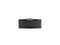 Evoluent Keyboard R3K Reduced Reach Right-Hand Keyboard Retail