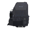 Epson V13H010L95  Genuine Compatible Replacement Projector Lamp . Includes New