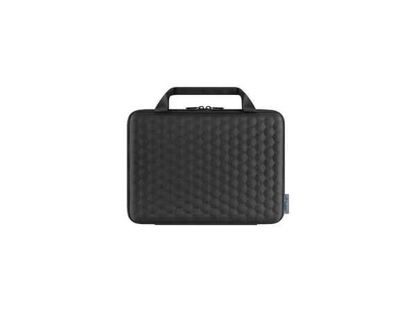 BELKIN Black Air Protect Always-On Slim Case 11-Inch (2018) Model B2A079-C00