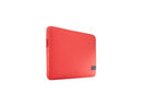 Case Logic Reflect Refpc-113 Pop Rock Carrying Case (Sleeve) For 13.3" Notebook