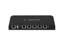 Ubiquiti EdgeSwitch 5XP, 5-Port PoE Switch. ES-5XP