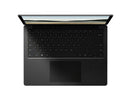 Microsoft Surface Laptop 4 AMD Ryzen 7 4980U  8GB 512GB SSD AMD Radeon RX Vega