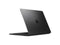 Microsoft Surface Laptop 4 AMD Ryzen 7 4980U  8GB 512GB SSD AMD Radeon RX Vega