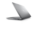 Dell Latitude 5530 15.6" 16GB 256GB SSD Core i7-1255U 3.6GHz WIN11P, Grey