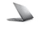 Dell Latitude 5530 15.6" 16GB 256GB SSD Core i7-1255U 3.6GHz WIN11P, Grey