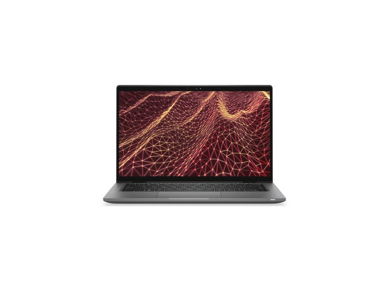 DELL Laptop (Factory Refurbished) Latitude Intel Core i5 12th Gen 1245U