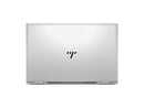 HP EliteBook x360 1030 G8 13.3" Touch 16GB 256GB SSD Core i5-1135G7 2.4GHz
