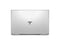 HP EliteBook x360 1030 G8 13.3" Touch 16GB 256GB SSD Core i5-1135G7 2.4GHz