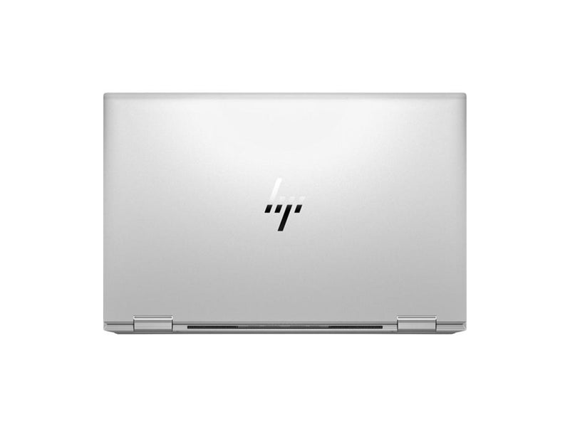 HP EliteBook x360 1030 G8 13.3" Touch 16GB 256GB SSD Core i5-1135G7 2.4GHz
