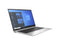 HP EliteBook x360 1030 G8 13.3" Touch 16GB 256GB SSD Core i5-1135G7 2.4GHz