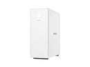 HP Gaming Desktop OMEN 25L GT15-0258z Ryzen 7 5000 Series 5700G (3.80GHz) 16GB