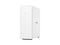 HP Gaming Desktop OMEN 25L GT15-0258z Ryzen 7 5000 Series 5700G (3.80GHz) 16GB