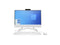 HP All-in-One Computer 22-dd0110 Athlon Silver 3050U (2.30GHz) 4GB DDR4 128 GB
