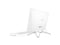 HP All-in-One Computer 22-dd0110 Athlon Silver 3050U (2.30GHz) 4GB DDR4 128 GB