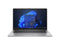HP 470 G9 17.3" 16GB 512GB SSD Core i7-1255U 2.6GHz WIN11P, Grey