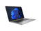 HP 470 G9 17.3" 16GB 512GB SSD Core i7-1255U 2.6GHz WIN11P, Grey