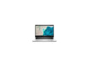 HP Elite c640 G3 Chromebook 14" 8GB 128GB SSD Core i3-1215U 3.30GHz ChromeOS,