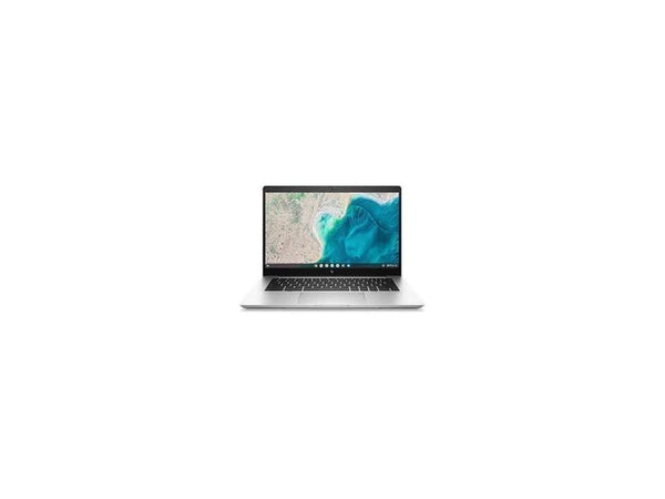 HP Elite c640 G3 Chromebook 14" 8GB 128GB SSD Core i3-1215U 3.30GHz ChromeOS,