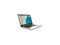 HP Elite c640 G3 Chromebook 14" 8GB 128GB SSD Core i3-1215U 3.30GHz ChromeOS,