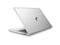 HP Elite c640 G3 Chromebook 14" 8GB 128GB SSD Core i3-1215U 3.30GHz ChromeOS,