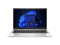 HP EliteBook 840 G8 14" 16GB 512GB SSD Core i7-1165G7 2.8GHz WIN11P, Silver